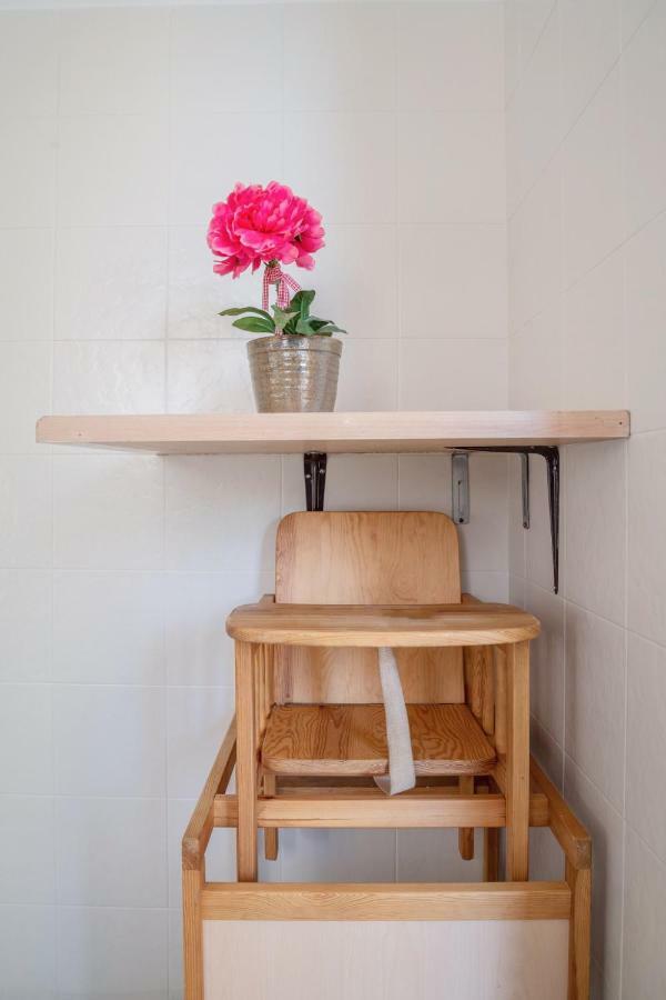 Avec 2 chambre Appartement Héraklion