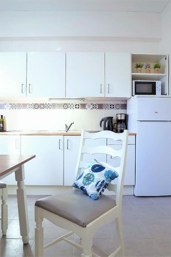 Avec 2 chambre *