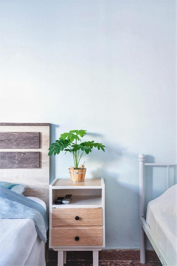 Appartement Avec 2 chambre *
